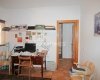 Private Country House Close to Amenities in Malaga