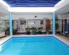 Private Country House Close to Amenities in Malaga