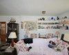 Private Country House Close to Amenities in Malaga