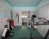Private Country House Close to Amenities in Malaga