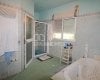 Private Country House Close to Amenities in Malaga