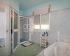 Private Country House Close to Amenities in Malaga