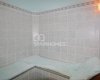 Private Country House Close to Amenities in Malaga