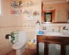 Private Country House Close to Amenities in Malaga