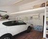 Private Country House Close to Amenities in Malaga