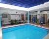 Private Country House Close to Amenities in Malaga