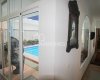 Private Country House Close to Amenities in Malaga