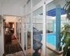 Private Country House Close to Amenities in Malaga