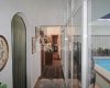 Private Country House Close to Amenities in Malaga
