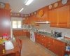 Private Country House Close to Amenities in Malaga