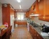 Private Country House Close to Amenities in Malaga