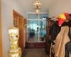 Private Country House Close to Amenities in Malaga