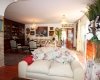 Nature View House with Private Facilities in Alhaurin De La Torre