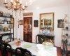 Nature View House with Private Facilities in Alhaurin De La Torre