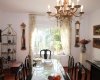 Nature View House with Private Facilities in Alhaurin De La Torre