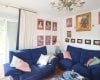 Nature View House with Private Facilities in Alhaurin De La Torre