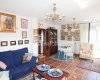 Nature View House with Private Facilities in Alhaurin De La Torre