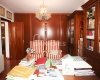Nature View House with Private Facilities in Alhaurin De La Torre