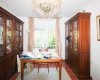 Nature View House with Private Facilities in Alhaurin De La Torre