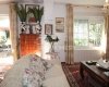 Nature View House with Private Facilities in Alhaurin De La Torre