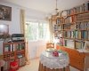 Nature View House with Private Facilities in Alhaurin De La Torre