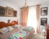 Nature View House with Private Facilities in Alhaurin De La Torre