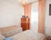 Nature View House with Private Facilities in Alhaurin De La Torre