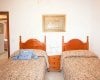 Nature View House with Private Facilities in Alhaurin De La Torre