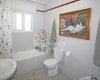 Nature View House with Private Facilities in Alhaurin De La Torre