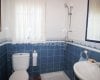 Nature View House with Private Facilities in Alhaurin De La Torre
