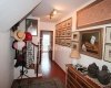 Nature View House with Private Facilities in Alhaurin De La Torre