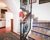 Nature View House with Private Facilities in Alhaurin De La Torre