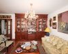 Nature View House with Private Facilities in Alhaurin De La Torre