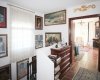 Nature View House with Private Facilities in Alhaurin De La Torre
