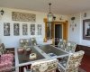 Nature View House with Private Facilities in Alhaurin De La Torre