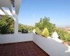 Nature View House with Private Facilities in Alhaurin De La Torre