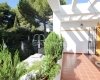 Nature View House with Private Facilities in Alhaurin De La Torre