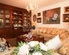 Nature View House with Private Facilities in Alhaurin De La Torre