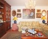 Nature View House with Private Facilities in Alhaurin De La Torre