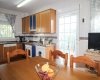 Nature View House with Private Facilities in Alhaurin De La Torre