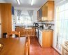 Nature View House with Private Facilities in Alhaurin De La Torre