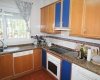 Nature View House with Private Facilities in Alhaurin De La Torre