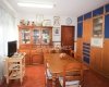 Nature View House with Private Facilities in Alhaurin De La Torre