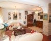 Nature View House with Private Facilities in Alhaurin De La Torre