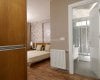 Intelligent Homes 200 Mt to the Beach in Antalya Turkey 22