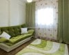 Intelligent Homes 200 Mt to the Beach in Antalya Turkey 25