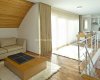 Intelligent Homes 200 Mt to the Beach in Antalya Turkey 26