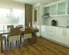 Intelligent Homes 200 Mt to the Beach in Antalya Turkey 27