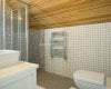 Intelligent Homes 200 Mt to the Beach in Antalya Turkey 30