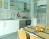 Intelligent Homes 200 Mt to the Beach in Antalya Turkey 31